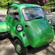 Nice Price or No Dice VW-powered 1956 BMW Isetta